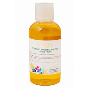 Allegra Jewels (Аллегра Джевелс) Цитрусовый очиститель, 250 мл