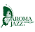 AROMA JAZZ