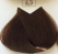 Loreal Majirel 6.3