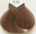 Loreal Majirel 9.12