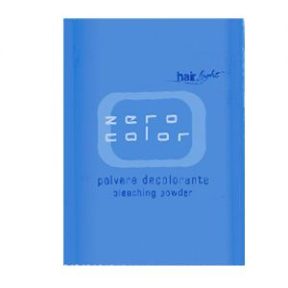Hair Company (Хаир Компани) Осветляющий порошок (Hair Light | Polvere Decolorante), 30гр. 