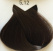 Loreal Majirel 5.12