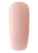 No. 0636