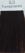 Loreal INOA 5.3
