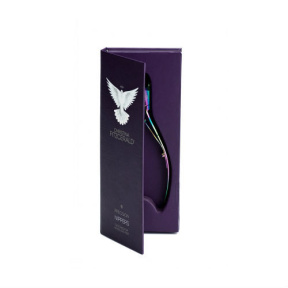 Christina Fitzgerald (Кристина Фитцжеральд) Щипцы в коробочке (Precision Nippers in Magnetic Box), 1 шт.