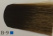 B-9