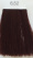 Loreal INOA 6.52