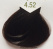 B.Life Color 4.52