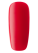 No. 0630