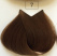 Loreal Majirel 7