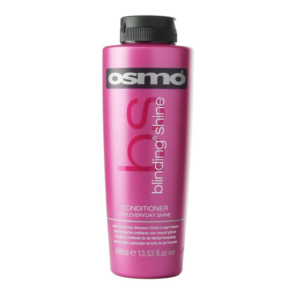 Osmo (Осмо) Кондиционер "Ослепительный блеск" (Blinding Shine Conditioner), 1000 мл.