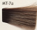 Materia Grey MT-7