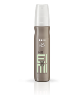 Wella (Велла) Минеральный текстурирующий спрей (Ocean Spritz), 150 мл