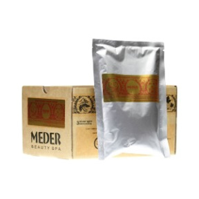 Meder (Медер) Аква Капсула Русский Вояж, 5 шт. x 200 г.