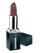 Rouge Lipstick   №5