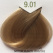 B.Life Color 9.01