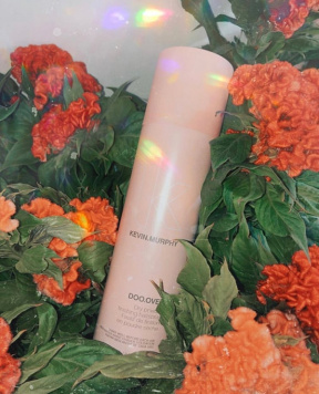 Kevin Murphy (Кевин Мёрфи) Сухой спрей для объема Ду.Овер (Doo Over), 100/250 мл.