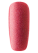 No. 0649
