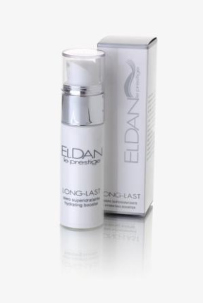 Eldan (Элдан) Флюид-гидробаланс с эктоином, 30 мл