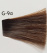 Materia Grey G-9