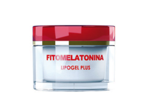 EffegiLab (Эффеджилаб) Липогель плюс (Lipogel Plus), 50 мл 