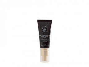 Vie Collection (Ви Коллекшен ) Крем для кожи вокруг глаз от темных кругов отеков и морщин  (Correction Cream – Dark circles, Puffiness, Wrinkles), 15 мл.