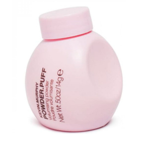 Kevin Murphy (Кевин Мёрфи) Пудра для прикорневого объема Паудр.Пафф (Powder Puff), 14 мл.