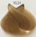 Loreal Majirel 10.31