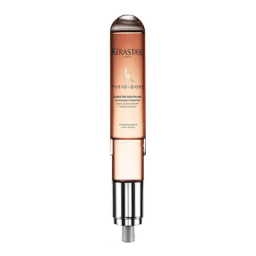 Kerastase (Керастаз) Бустер Дисциплина Фьюзио-доз (Fusio-Dose Discipline), 120 мл.