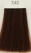 Loreal INOA 7.42
