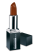Rouge Lipstick   №6