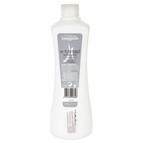 Loreal (Лореаль) Фиксирующее молочко Х-тензо (X-tenso Moisturist Neutralising Cream), 1000 мл