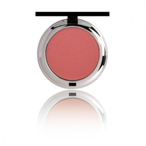  Bellapierre (Беллапьер) Компактные румяна с минералами (Compact Mineral Blush), 10 г.