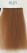 Loreal INOA 10.21