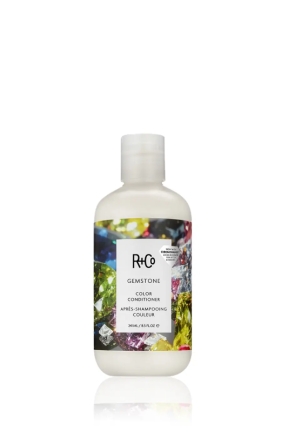 R+Co КАЛЕЙДОСКОП кондиционер для ухода за цветом с комплексом ChromoHance™ (GEMSTONE Color Conditioner), 241 мл