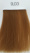 Loreal INOA 9.03