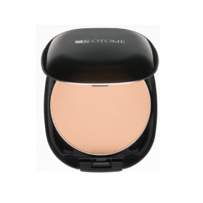 Otome (Отоме) Пудра компактная (Otome Compact Powder), 12 гр.