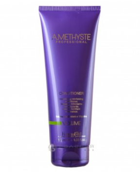 Farmavita (Фармавита) Кондиционер для объема (Amethyste Volume Conditioner), 250 мл