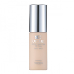 Otome (Отоме) BB крем (Perfect Skin Care BB Cream), 35 г.