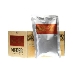 Meder (Медер) Аква Капсула Китайский Вояж, 1 шт. 200 г.