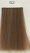 Loreal INOA 9.2