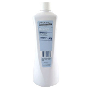 Loreal (Лореаль) Осветляющий гель Блондис (Blondys), 1000 мл