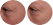До и после