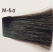Materia Grey M-6