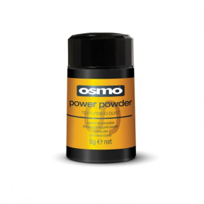 Osmo (Осмо) Пудра для объема (Power Powder), 9 гр.