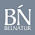 BELNATUR