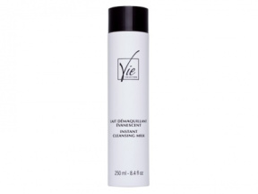 Vie Collection (Ви Коллекшен ) Очищающее молочко (Instant Cleansing Milk), 250 г.