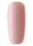 No. 0648