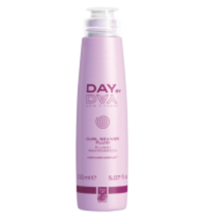 Green Light (Грин Лайт) Выпрямляющий флюид (Straightening Fluid No Frizz) 150 мл