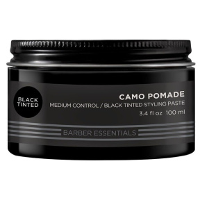 Redken (Редкен) Помада Камо (Brews), 100 мл.